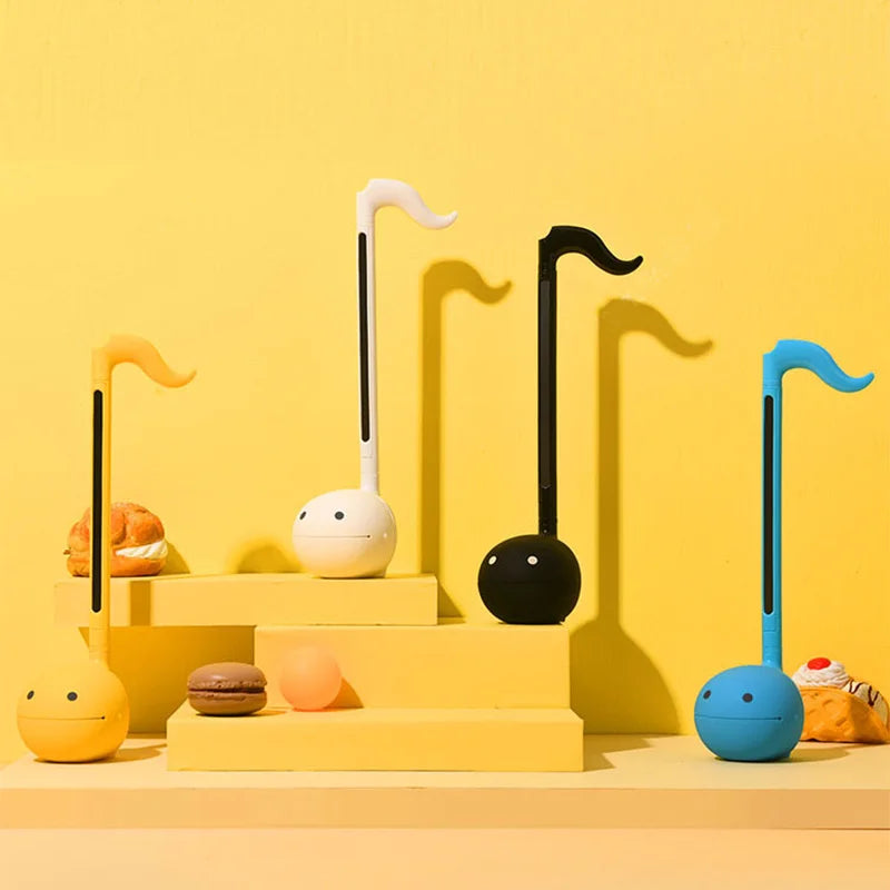 Otamatone