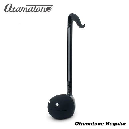 Otamatone