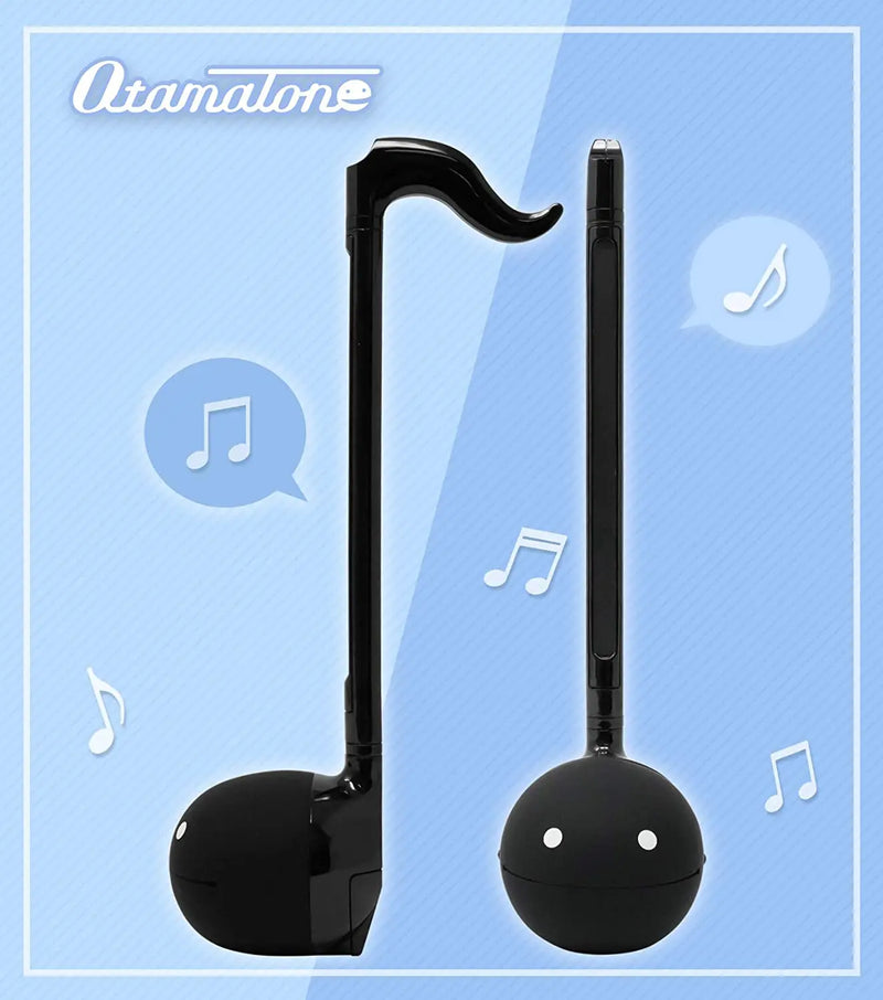 Otamatone