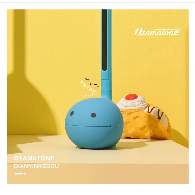 Otamatone